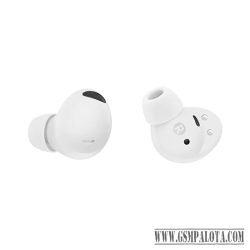 Samsung Galaxy Buds2 Pro R510 - Fehér