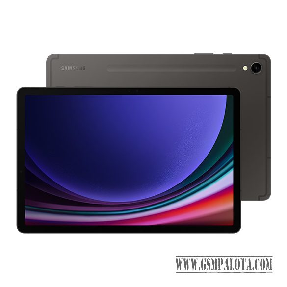 Samsung Galaxy Tab S9 X716B 5G 11.0 12GB RAM 256GB - Grafit
