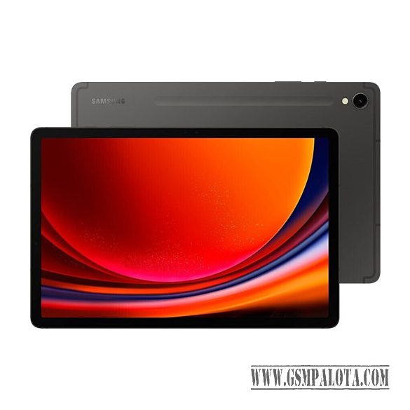 Samsung Galaxy Tab S9 X710N 11.0 WiFi 8GB RAM 128GB - Grafit