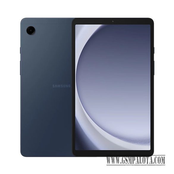 Samsung Galaxy Tab A9+ X210 11.0 WiFi 4GB RAM 64GB - Tengerészkék