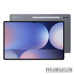   Samsung Galaxy Tab S10 Ultra X920B WiFi 14.6 12GB RAM 256GB - Szürke