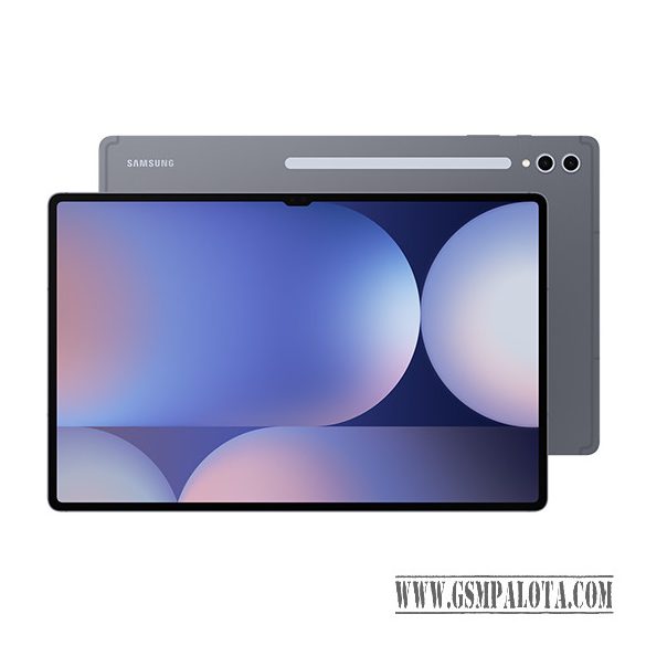 Samsung Galaxy Tab S10+ X820B Wifi 12.4 12GB RAM 512GB - Szürke
