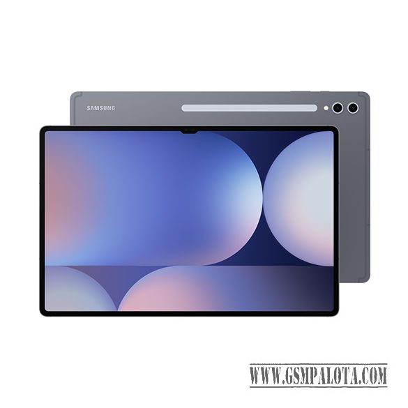 Samsung Galaxy Tab S10 Ultra X926B 5G 14.6 12GB RAM 256GB - Szürke