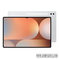   Samsung Galaxy Tab S10 Ultra X926B 5G 14.6 12GB RAM 512GB - Ezüst