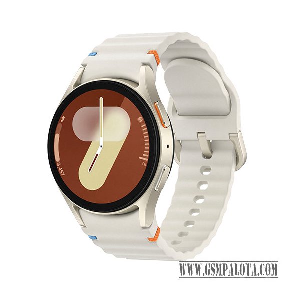 Samsung Galaxy Watch 7 L300 40mm BT - Bézs