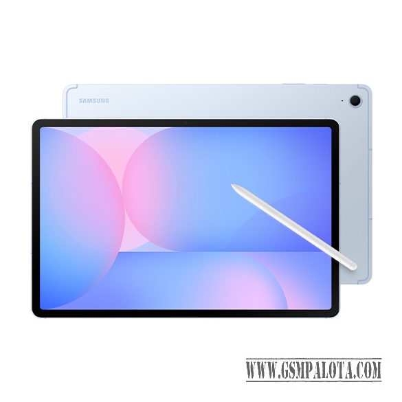 Samsung Galaxy Tab S10 FE+ X626B 5G 13 8GB RAM 128GB - Kék