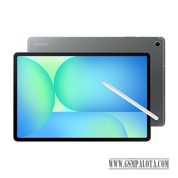 Samsung Galaxy Tab S10 FE+ X620B Wifi 13 8GB RAM 128GB - Szürke