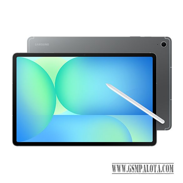 Samsung Galaxy Tab S10 FE+ X620B Wifi 13 12GB RAM 256GB - Szürke