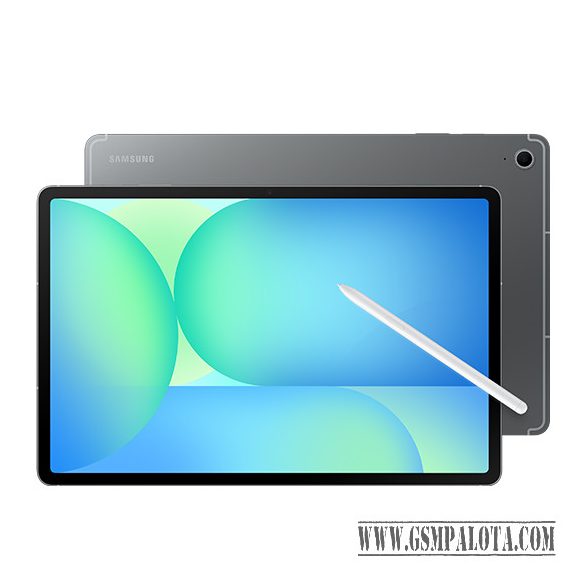 Samsung Galaxy Tab S10 FE+ X620B Wifi 13 12GB RAM 256GB - Szürke