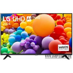 LG 65UT73006LA