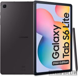 Samsung P619 Galaxy Tab S6 Lite (2022) 10.4 64GB