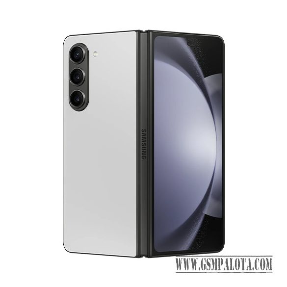 Samsung Galaxy Z Fold5 F946 5G 12GB RAM 256GB - Szürke