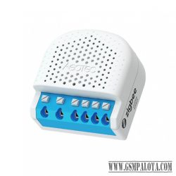 Aeotec Pico Shutter (Zigbee 3.0) redőnyvezérlő modul