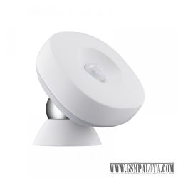   Aeotec mozgás érzékelő SmartThings kompatibilis Zigbee 3.0 AEOMS