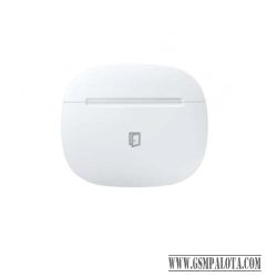   Aeotec Multipurpose SmartThings kompatibilis szenzor Zigbee 3.0