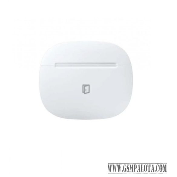Aeotec Multipurpose SmartThings kompatibilis szenzor Zigbee 3.0