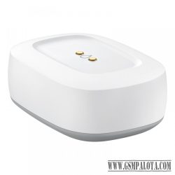   Aeotec víz szivárgás érzékelő SmartThings kompatibilis Zigbee 3.
