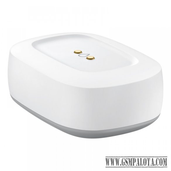 Aeotec víz szivárgás érzékelő SmartThings kompatibilis Zigbee 3.