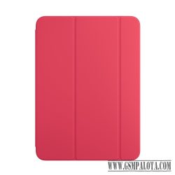 Apple Smart Folio iPadhez (A16), dinnyepiros