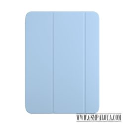 Apple Smart Folio iPadhez (A16), égboltkék