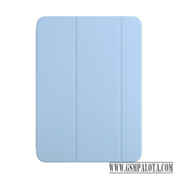 Apple Smart Folio iPadhez (A16), égboltkék