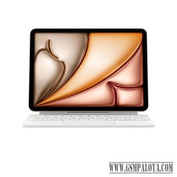 Apple Magic Keyboard iPad Air 11