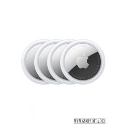 Apple AirTag 2gen '26 4 db-os