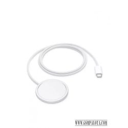 Apple MagSafe töltő, USB Type-C, 1 m '25