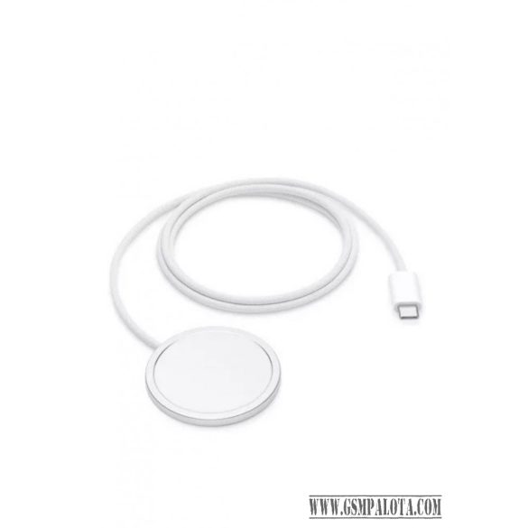 Apple MagSafe töltő, USB Type-C, 1 m '25