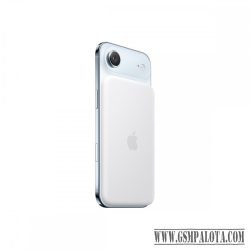 Apple iPhone Air MagSafe akkumulátor