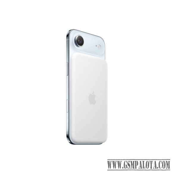 Apple iPhone Air MagSafe akkumulátor