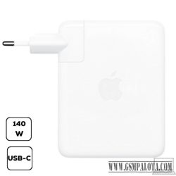 Apple 140W USB-C Power Adapter, Fehér