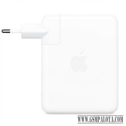 Apple 140W USB-C Power Adapter, Fehér