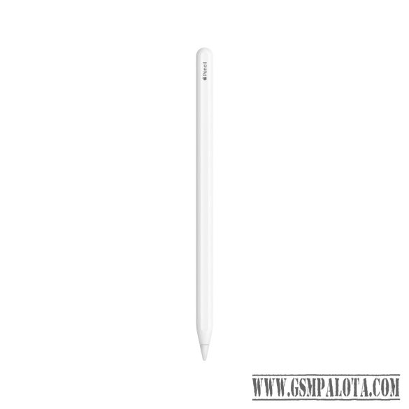 Apple Pencil, 2. generáció