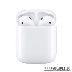 Apple AirPods2 töltőtokkal