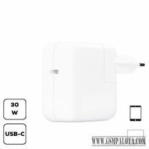 Apple USB-C Power Adapter 30W '24