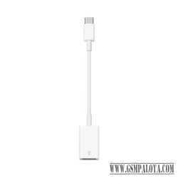 Apple adapter USB-C-ról USB A-ra