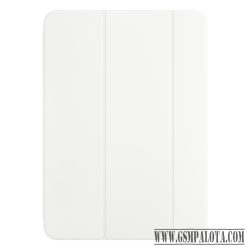 Apple Smart Folio iPad Pro 11 hez (M4), fehér