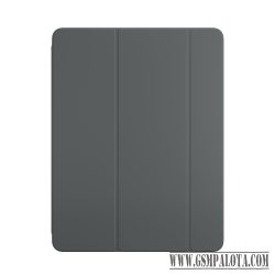 Apple Smart Folio iPad Air 13 hoz (M2), szénszürke