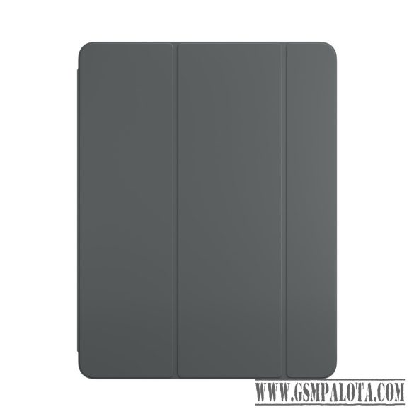 Apple Smart Folio iPad Air 13 hoz (M2), szénszürke