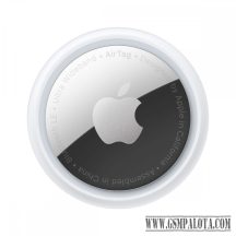 Apple AirTag, 1db