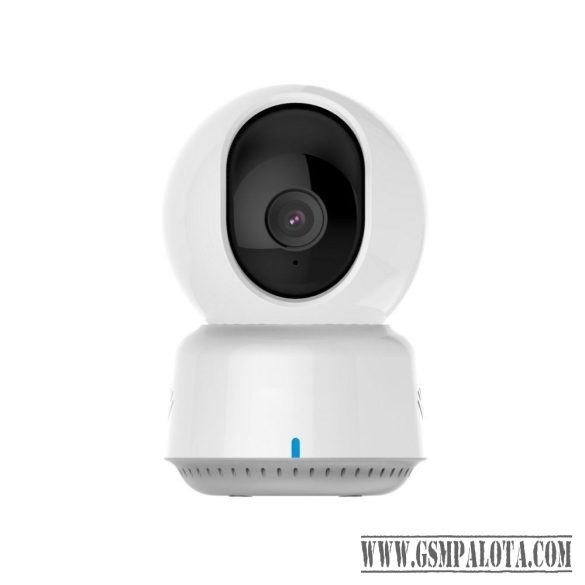 AQARA E1 WiFi-s beltéri kamera