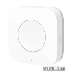   AQARA T1 vezetéknélküli nyomógomb, távirányító (Zigbee 3.0)