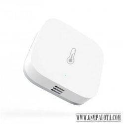   AQARA T1 hőmérséklet és páratartalom érzékelő (Zigbee.3.0)