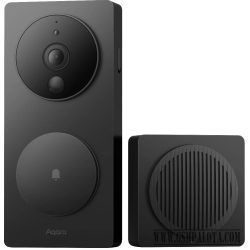 Aqara G4 okos videó kaputelefon