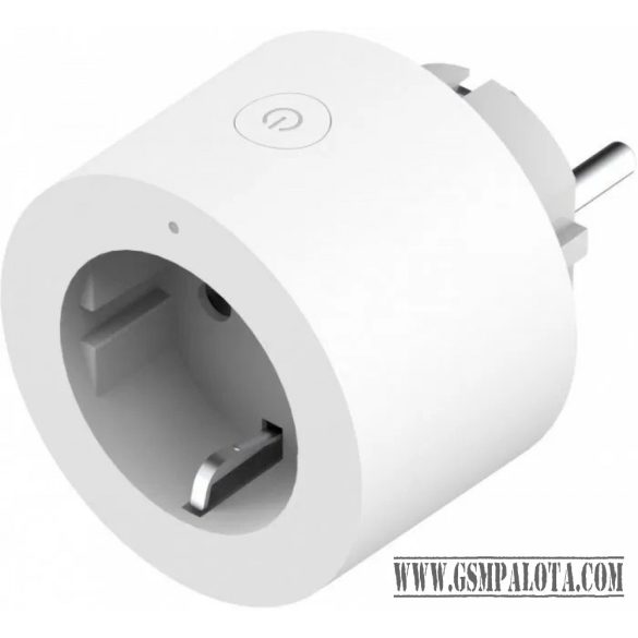AQARA okoskonnektor (Zigbee)