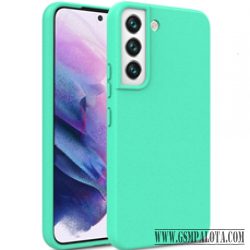Cellect Green iPhone 13, Türkizkék