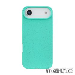 Cellect GoGreen iPhone  Air, Türkíz