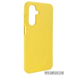 Cellect GoGreen Samsung A17, Citroms.