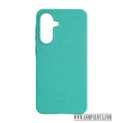 Cellect GoGreen Samsung A26, Türkíz